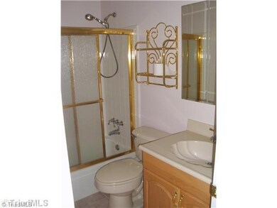 Bath.