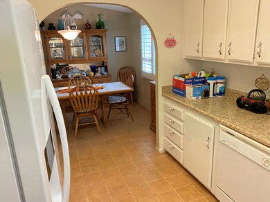 130 Kitchen
