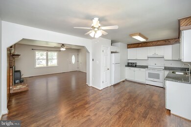 216 Musket Ln, Locust Grove, VA 22508 - photo 6