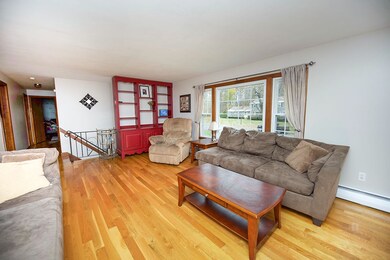 7 Rustic Ln, Plaistow, NH 03865 - photo 3