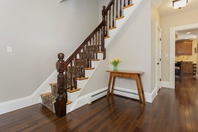 7 Washington St, Stoneham, MA 02180 - photo 3