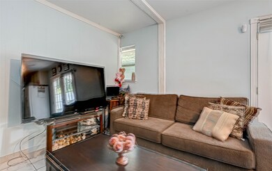 7315 Williams St, Houston, TX 77040 - photo 5
