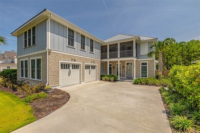 154 Ledbetter Ave, Saint Simons Island, GA 31522 - photo 2