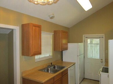 350 Mapleleaf Dr, Slidell, LA 70458 - photo 4