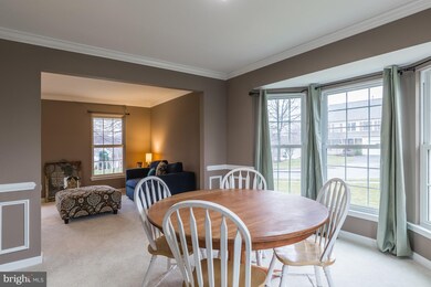 1 Hampshire Ct, Stafford, VA 22554 - photo 6