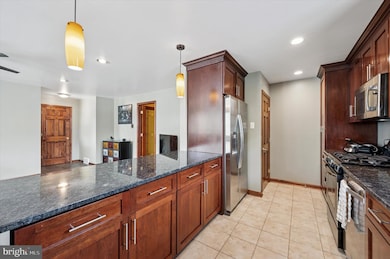 945 Springhaven Rd, Springfield, PA 19064 - photo 7