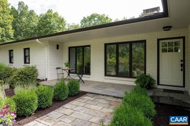 2212 Garth Oaks Point, Charlottesville, VA 22901 - photo 7