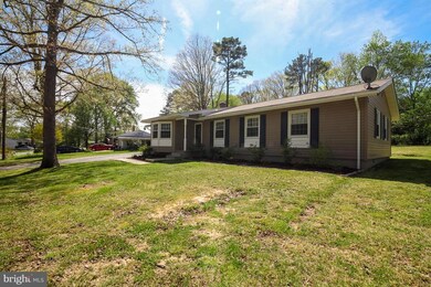 44168 Saint Andrews Ln, California, MD 20619 - photo 3