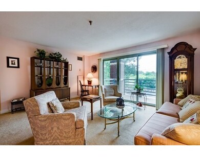Crescent Park Condominiums unit 205, Woburn, MA 01801 - photo 6