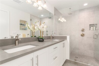 8133 184th St SW, Edmonds, WA 98026 - photo 5