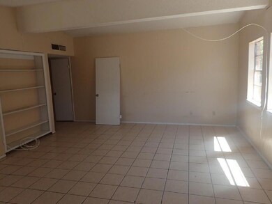 1717 Jerry Abbott St, El Paso, TX 79936 - photo 6