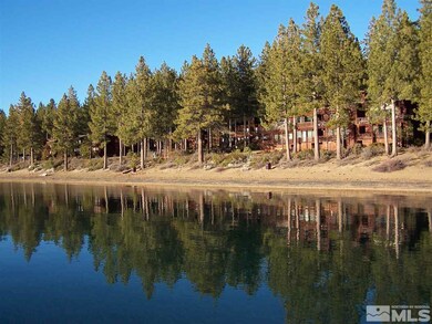 600 Hwy 50 unit 60, Zephyr Cove, NV 89448 - photo 3