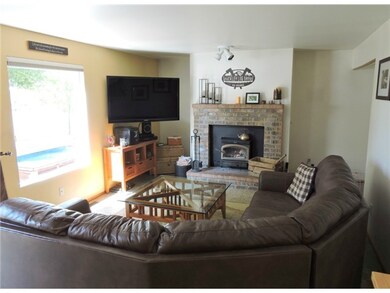 430 Victor St, Enumclaw, WA 98022 - photo 6