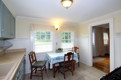 11 Old Bridge Rd, Buzzards Bay, MA 02532 - photo 4