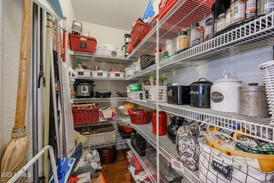 5446 E Grove Ave, Mesa, AZ 85206 - photo 7