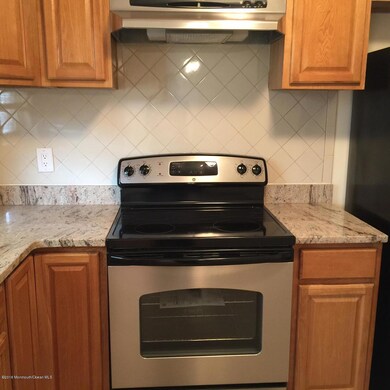 117 the Orchards unit J, East Windsor, NJ 08520 - photo 7