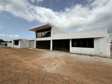 Montehiedra Reserve Montehiedra St unit 15, San Juan, PR 00926 - photo 5