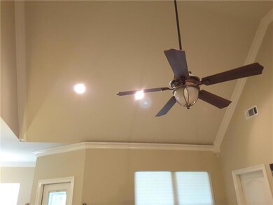 4855 Feliciana Dr, New Orleans, LA 70126 - photo 7