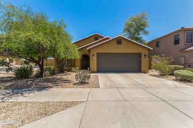 7003 S 23rd Ln, Phoenix, AZ 85041 - photo 4