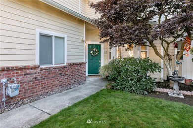 21113 77th Place W unit 19, Edmonds, WA 98026 - photo 3