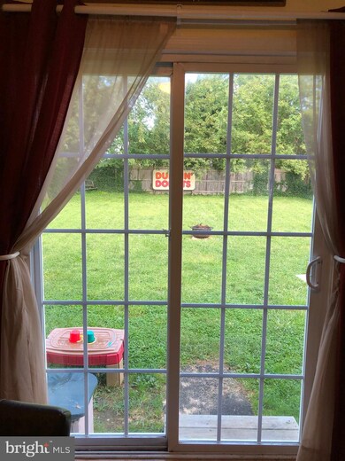 131 W Monroe Ave, Magnolia, NJ 08049 - photo 7