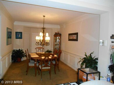 9838 Farm Pond Rd, Laurel, MD 20708 - photo 4