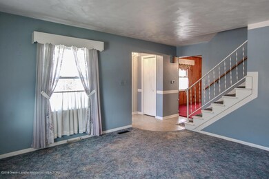 013-3303 S Deerfield Lansing -Medium