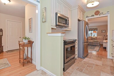 10 Lombardi Cir, Milford, MA 01757 - photo 7