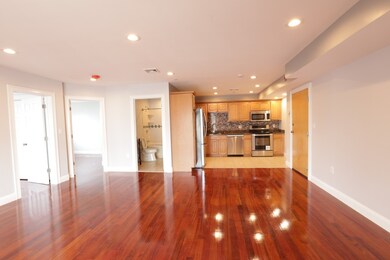 39 Fenton St unit 5, Dorchester, MA 02122 - photo 5