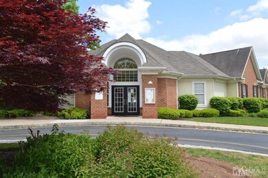 1137 Staats Ct, South Plainfield, NJ 07080 - photo 3