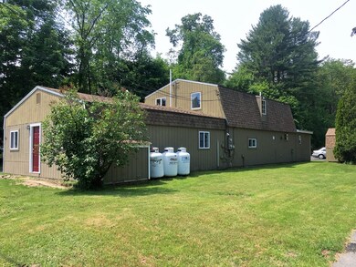 77 Packers Falls Rd, Newmarket, NH 03857 - photo 7