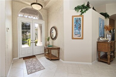1901 Winding Oaks Way, Naples, FL 34109 - photo 6