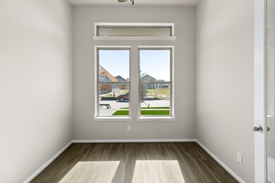 32212 Yaupon Bramble Ln, Conroe, TX 77385 - photo 6