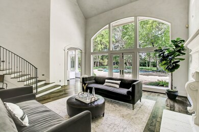 12014 Tall Oaks St, Houston, TX 77024 - photo 6