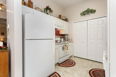 5881 Liska Dr, Jacksonville, FL 32244 - photo 7