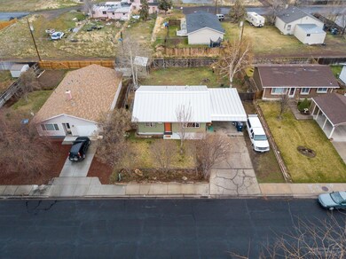 1160 NW 8th St, Redmond, OR 97756 - photo 4