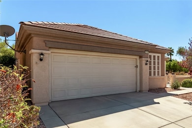 2164 Peyten Park St, Henderson, NV 89052 - photo 3