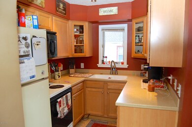 513_N_14thSt_08