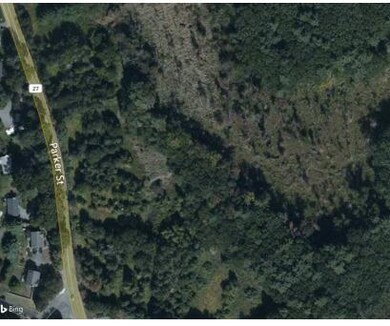 0 Parker St unit 22001906, Maynard, MA 01754 - photo 2