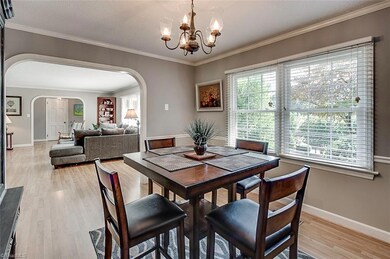 810 Kildare Rd, Asheboro, NC 27203 - photo 6