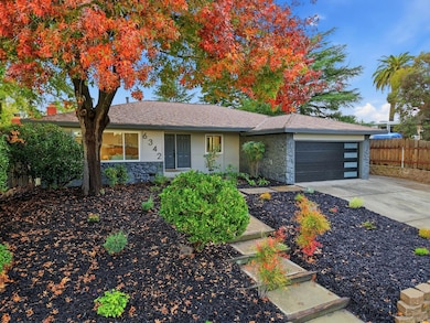 6342 Perrin Way, Carmichael, CA 95608 - photo 3