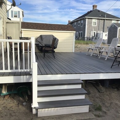 257 Foster Ave, Marshfield, MA 02050 - photo 3