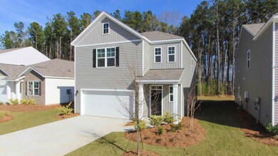 Dawson-A-Exterior-(2)