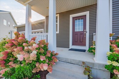 13 Rustling Birch Ct, Madison, WI 53593 - photo 2