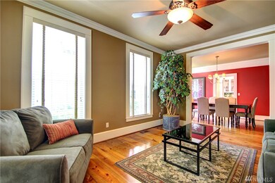 21328 Blue Jay Place, Mount Vernon, WA 98274 - photo 4