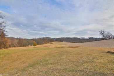 5284 Mill Rd, Emmaus, PA 18049 - photo 5