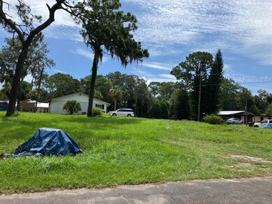 0000 Unknown Ave, Titusville, FL 32796 - photo 5