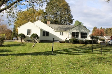 40 Eastern Ave, South Deerfield, MA 01373 - photo 6