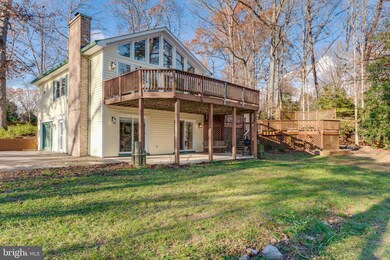 22891 Piney Wood Cir, California, MD 20619 - photo 3