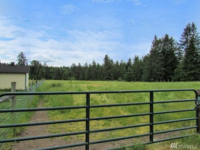 15935 109th Ave SE, Yelm, WA 98597 - photo 4